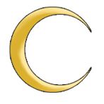 Circadian