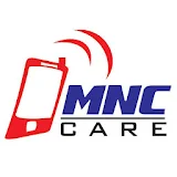 MNC Care icon