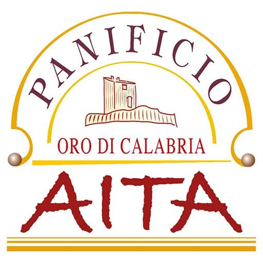 Panificio Aita logo
