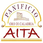 Cover Image of ダウンロード Panificio Aita  APK
