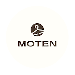 Cover Image of डाउनलोड MOTEN  APK