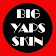 Big Yaps icon