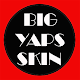 Big Yaps विंडोज़ पर डाउनलोड करें