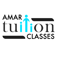 Amar Tuition Classes