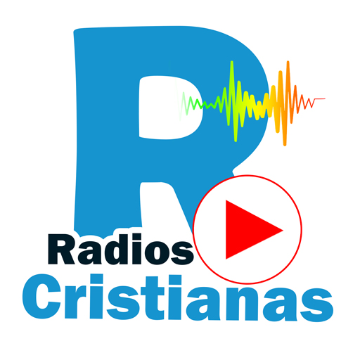 Mi Radio Cristiana logo