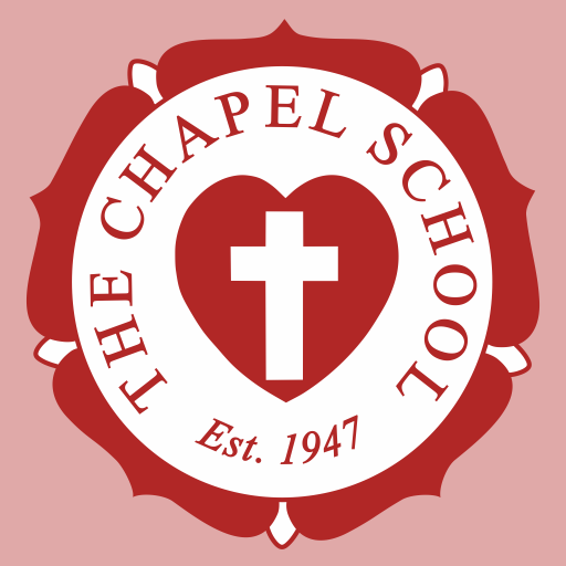The Chapel School
