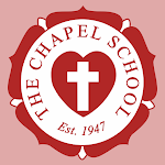Cover Image of Download The Chapel School  APK