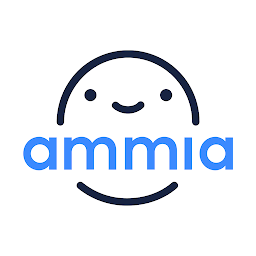 Ammia: Download & Review