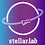 Stellarlab - UTBK 2022
