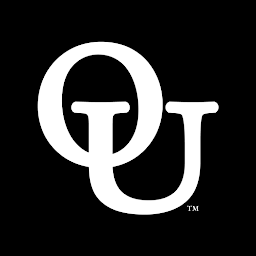 Oakland University MySail: Download & Review