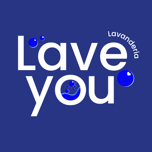 Lave You Lavanderia