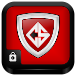 Cover Image of Download Cirrus Security  APK