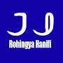 Rohingya Keyboard Hanifi