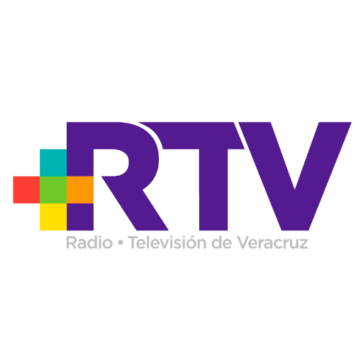 RTV en Línea विंडोज़ पर डाउनलोड करें