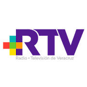RTV en Línea