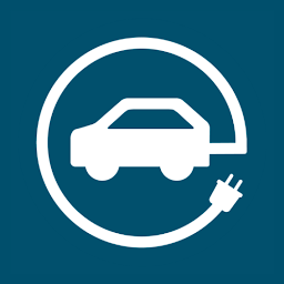BC Hydro EV: Download & Review