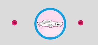 Coloring Games: Color & Paint - Screenshot 3
