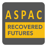 AsPac Mental Health Conference icon