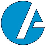 Crestron AirMedia icon