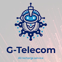 G Telecom  Global Telecom