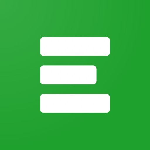 EON 2.1.5 Icon