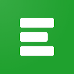 Slika ikone EON