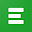 EON Download on Windows