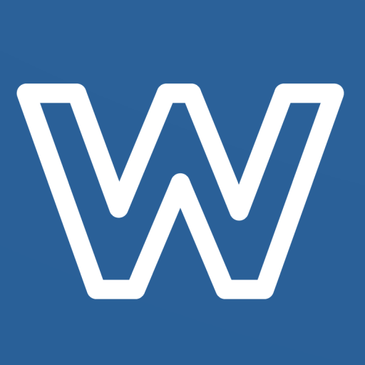 Waxwing Remote logo