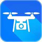 PANTONMA-FPV icon