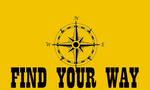 Compass Tamil North Screen 2