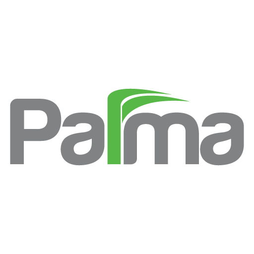 Palma Seguros logo