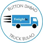 Cover Image of Download Freightix- Truck Booking App 1.4 APK