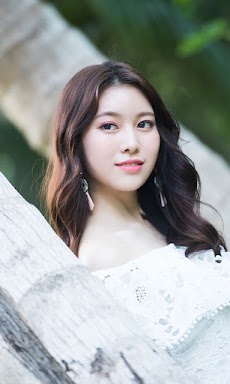 MOMOLAND Wallpaper Jane Ahinのおすすめ画像1