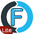 Lite for Facebook - Lite for Messenger1.5.1 (AdFree)