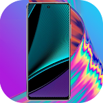 Cover Image of 下载 Infinix Note 11 Pro Launcher  APK