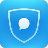 Private Messenger for Private Message & Call icon