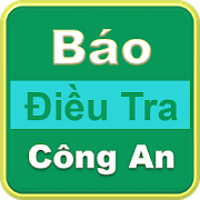 Top 19 News & Magazines Apps Like doc bao dieu tra - bao cong an, tin tuc 24h - Best Alternatives