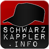 schwarzkappler.info Free icon