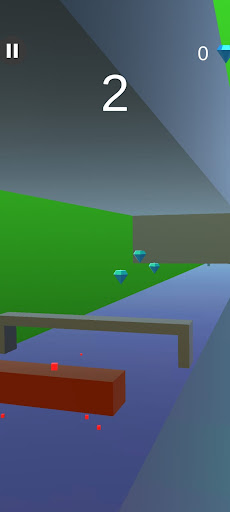 Android application Road Switch screenshort