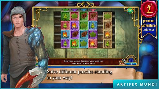 Screenshot 11
