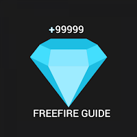 FF diamond and coin guide for free