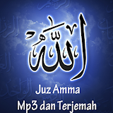 Juz Amma Mp3 dan Terjemah icon