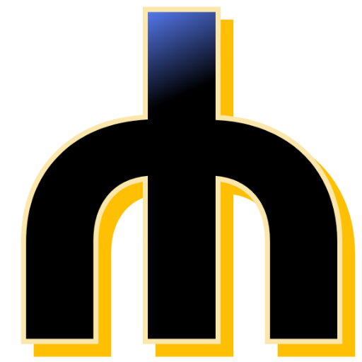 Hammus ሐሙስ Wallpapers