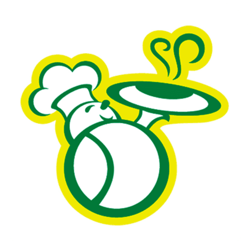 Obedoff | Павлодар logo