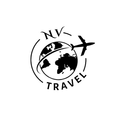 NV Travel - AppWisp.com