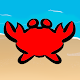 Mad Crab Grab