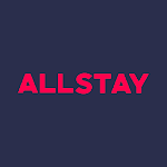 Cover Image of Download Allstay - Hotel Search & Book 3.5.0 APK