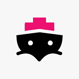 The Stevedoring App: Download & Review