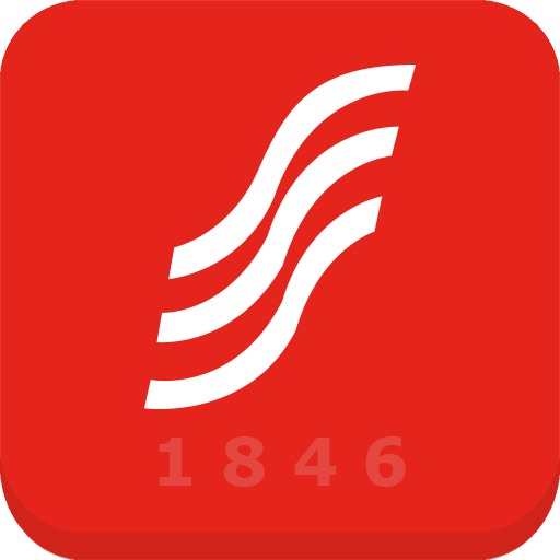 TG 1846 Worms e.V. logo