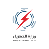 فواتير الكهرباء - العراق icon